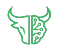 BullBrain.ai